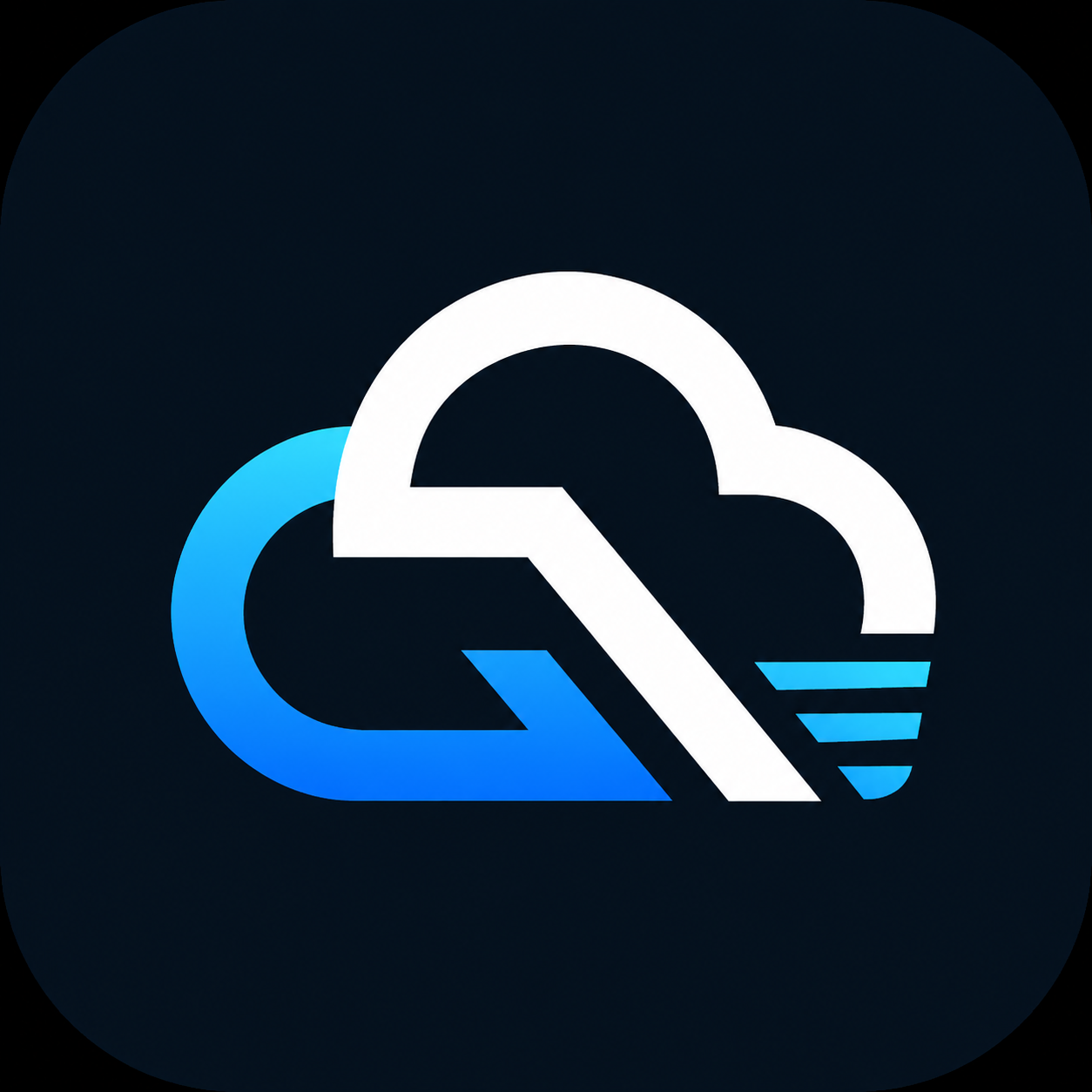 BSA Cloud
