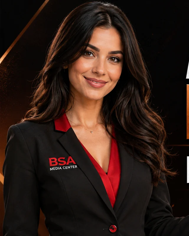 Belinda - Livraison offerte en France métropolitaine